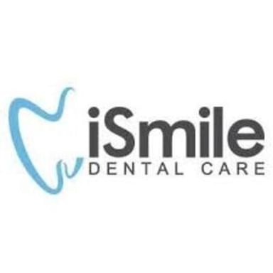 I Smile Dental Care - Sarjapur main road