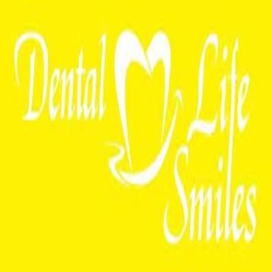 Dental Life Smiles - Hsr Layout