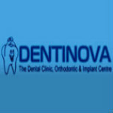 Dentinova Dental Clinic - Kundalahalli