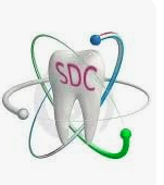 saxena Dental Care implant &orthodontic centre