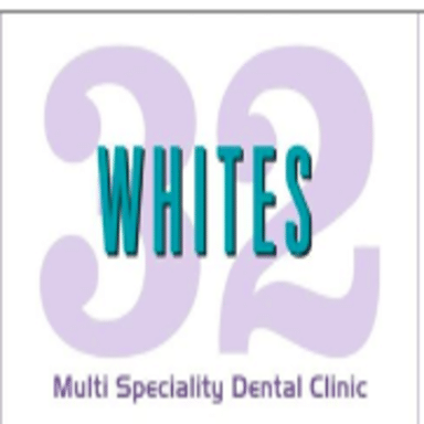 32 Whites Dental Clinic
