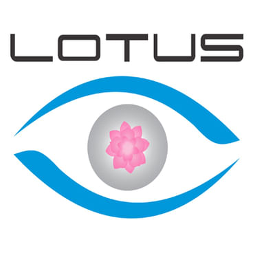 Lotus Eye Hospital And Institute