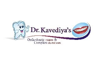Dr Kavediya Orthodontic Centre & Complete Dental Care