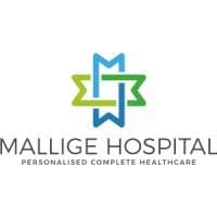 Mallige Medical Centre