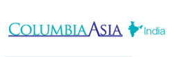 Columbia Asia Referal Hospital-Yeshwantpur