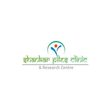 Shankar Piles Clinic & Research center 