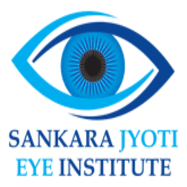 Sankara Jyoti Eye Institute