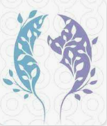 Triveni Obstetrics & Gynaecology Clinic