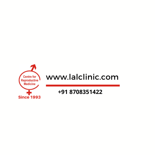 Lal Infertility Clinic