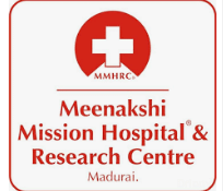 Shri Meenakshi Hospital