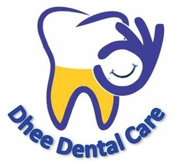 Dhee Dental Care