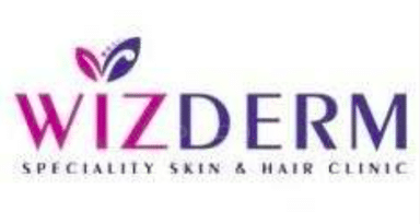 Wizderm Speciality Skin And Hair Clinic