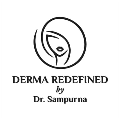 Derma Redefined by Dr Sampurna