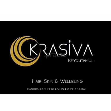 Krasiva Clinic (On Call)