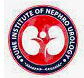 Pune Institute Of Nephro Urology(PINU)