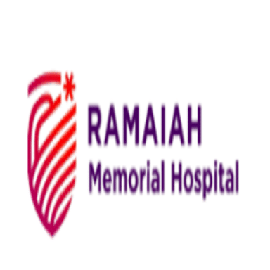 Ramaiah Memorial Hospital