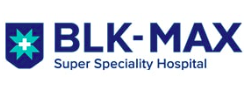 BLK-Max Super Speciality Hospital