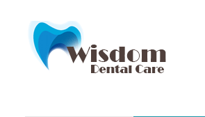 Wisdom Dental Care