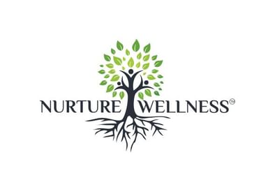 Nurture Wellness