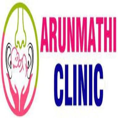 Arunmathi Clinic ENT & Child Speciality