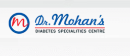Dr Mohan's Clinic