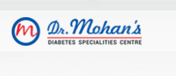Dr Mohan's Clinic