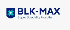 BLK-Max Super Speciality Hospital