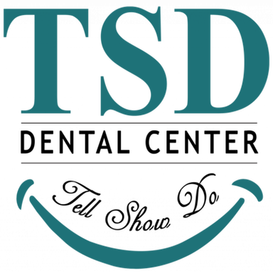 TSD Dental