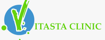 Vitasta Clinic