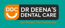 Dr. Deena's Dental Care