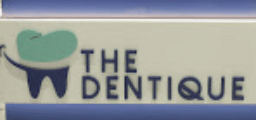The Dentique