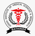 Adesh Institute of Medical Sciences & Research