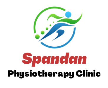 Spandan Physiotherapy Clinic