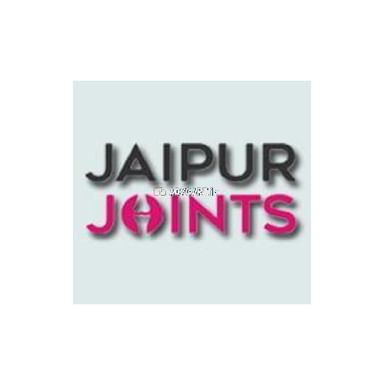 JAIPURJOINTS