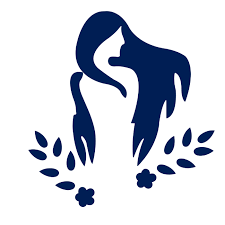 MSM Hair and Skin Clinic