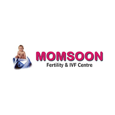 Momsoon Fertility Pvt. Ltd