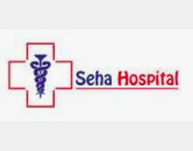 Seha Hospital