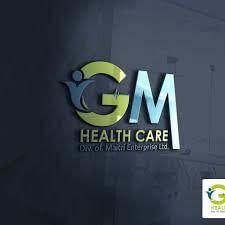 GM Healthcare