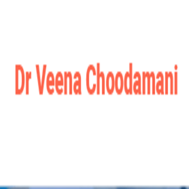 Veena Choodamani's Clinic