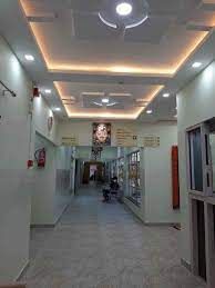 Kamalapur Nursing Home