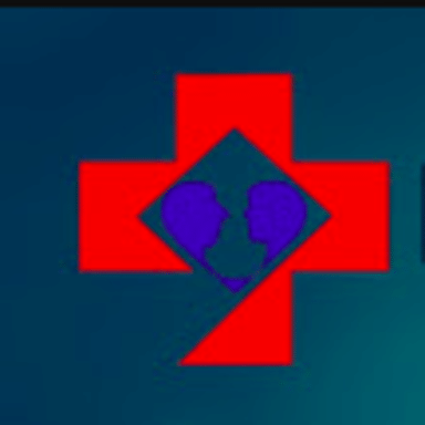 Remedy Diagnostics
