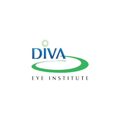 Diva Eye Institute