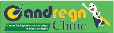 Andregn Clinic