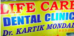 Life Care Dental Clinic