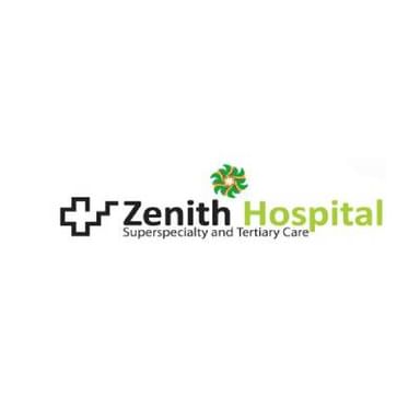 Zenith Hospital