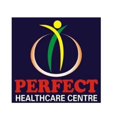Perfect Healthcare Centre