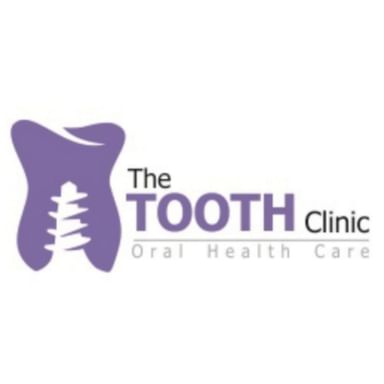 Dr.Bhavna Patel's The TOOTH Clinic Oral Health Care-Dentist in Kharghar