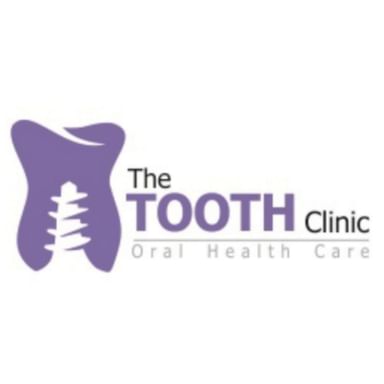 Dr.Bhavna Patel's The TOOTH Clinic Oral Health Care-Dentist in Kharghar