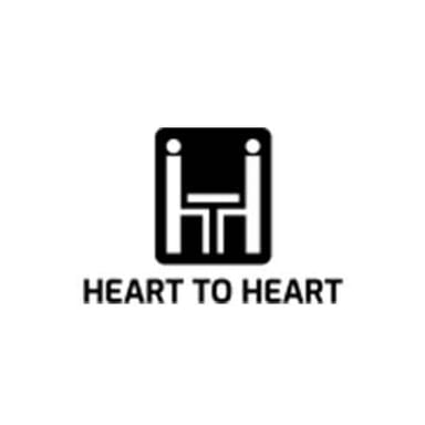 Heart To Heart Counselling Centre