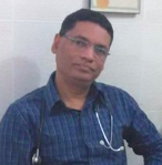 Shree Samarth Medical centre